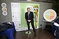 Festival del Giornalismo Alimentare 22-2-2019_287